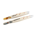 Disney's Lady and the Tramp Petite Tweezer Set