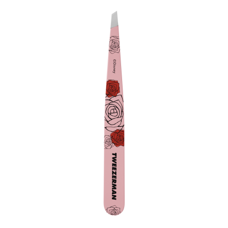 Disney's Aurora Slant Tweezer