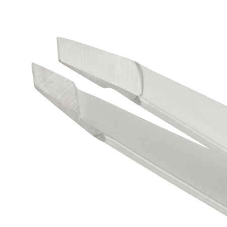 Disney's 101 Dalmatians Slant Tweezer