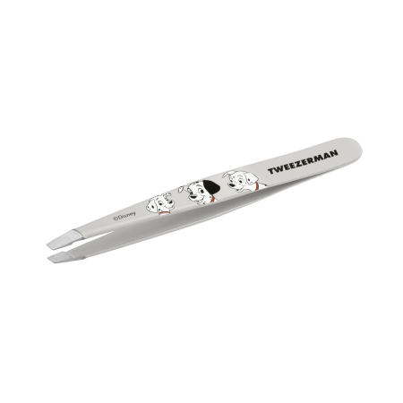Disney's 101 Dalmatians Slant Tweezer