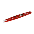 Disney's Mickey Mouse & Minnie Mouse Magic all Around Slant Tweezer