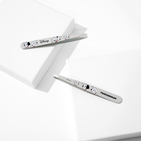 Disney's 101 Dalmatians Slant Tweezer