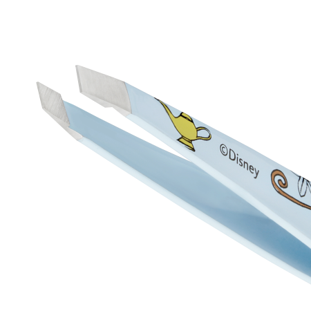 Disney's Jasmine Slant Tweezer