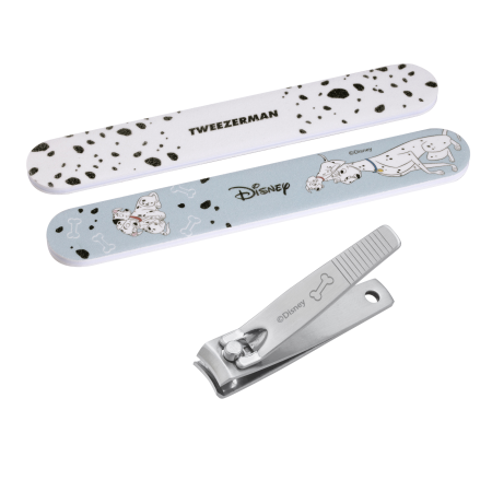 Disney's 101 Dalmatians Manicure Kit