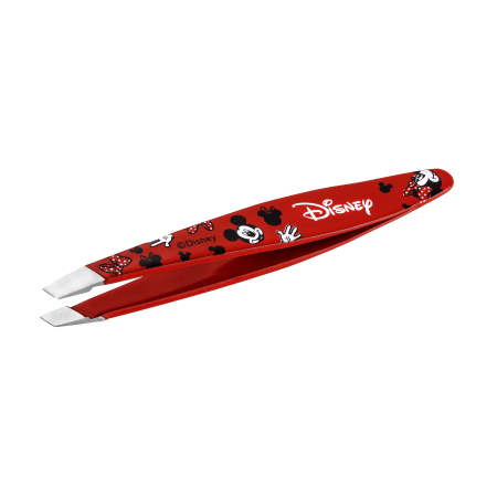 We got Ears Mini Slant Tweezer