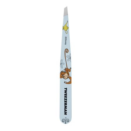 Disney's Jasmine Slant Tweezer