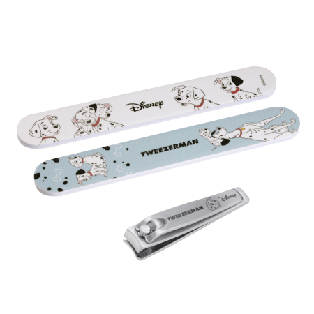 Disney's 101 Dalmatians Manicure Kit
