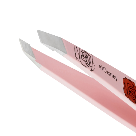 Disney's Aurora Slant Tweezer