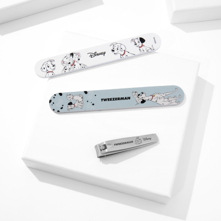 Disney's 101 Dalmatians Manicure Kit