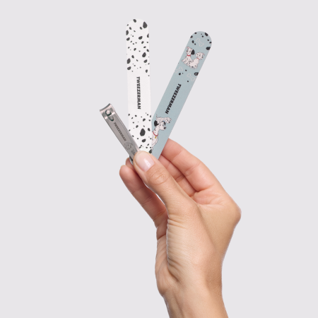 Disney's 101 Dalmatians Manicure Kit