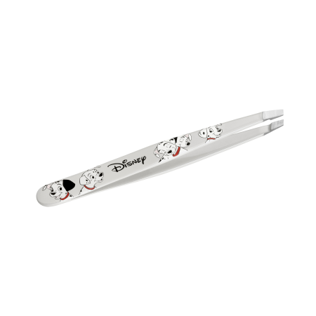Disney's 101 Dalmatians Slant Tweezer
