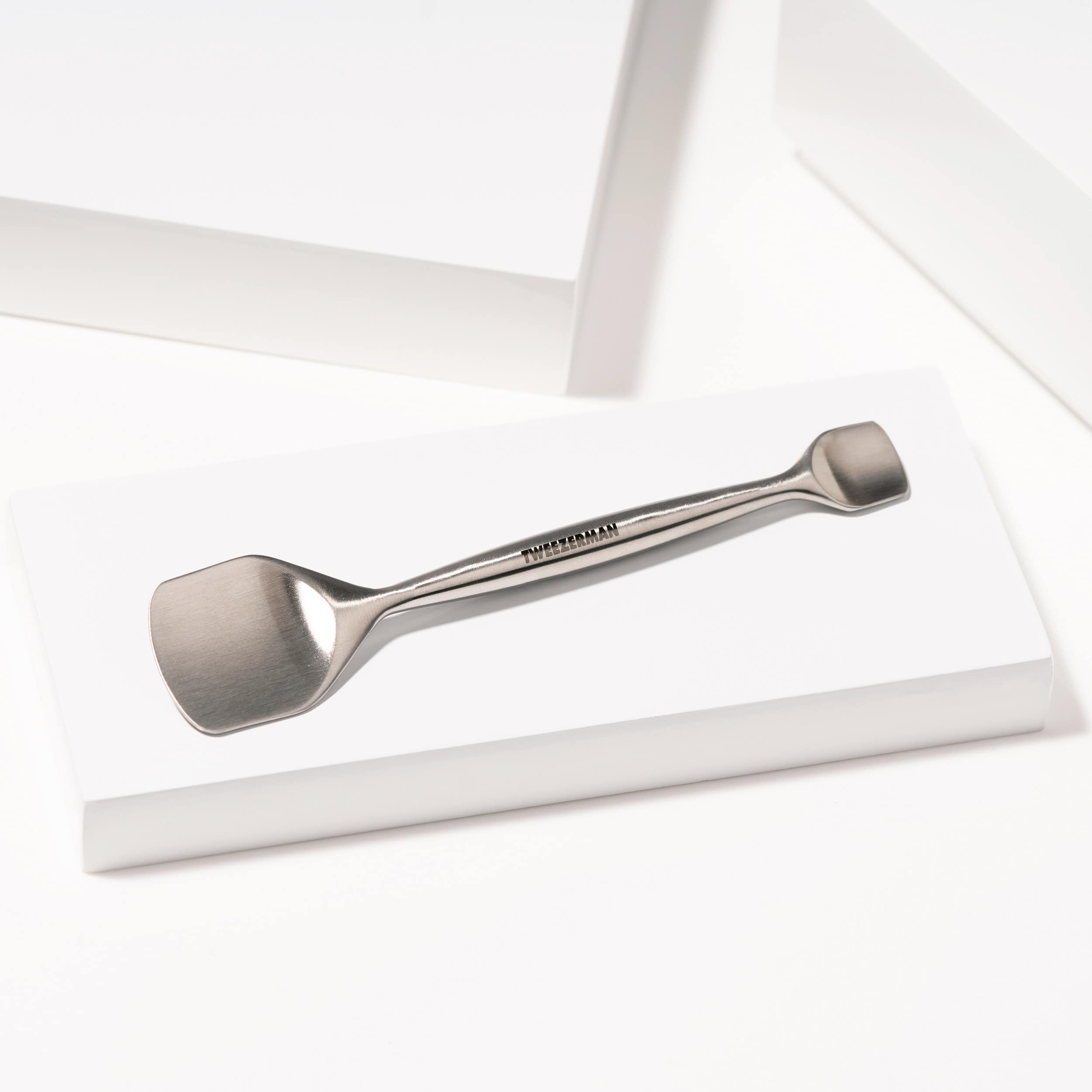 Pore Prep Tool