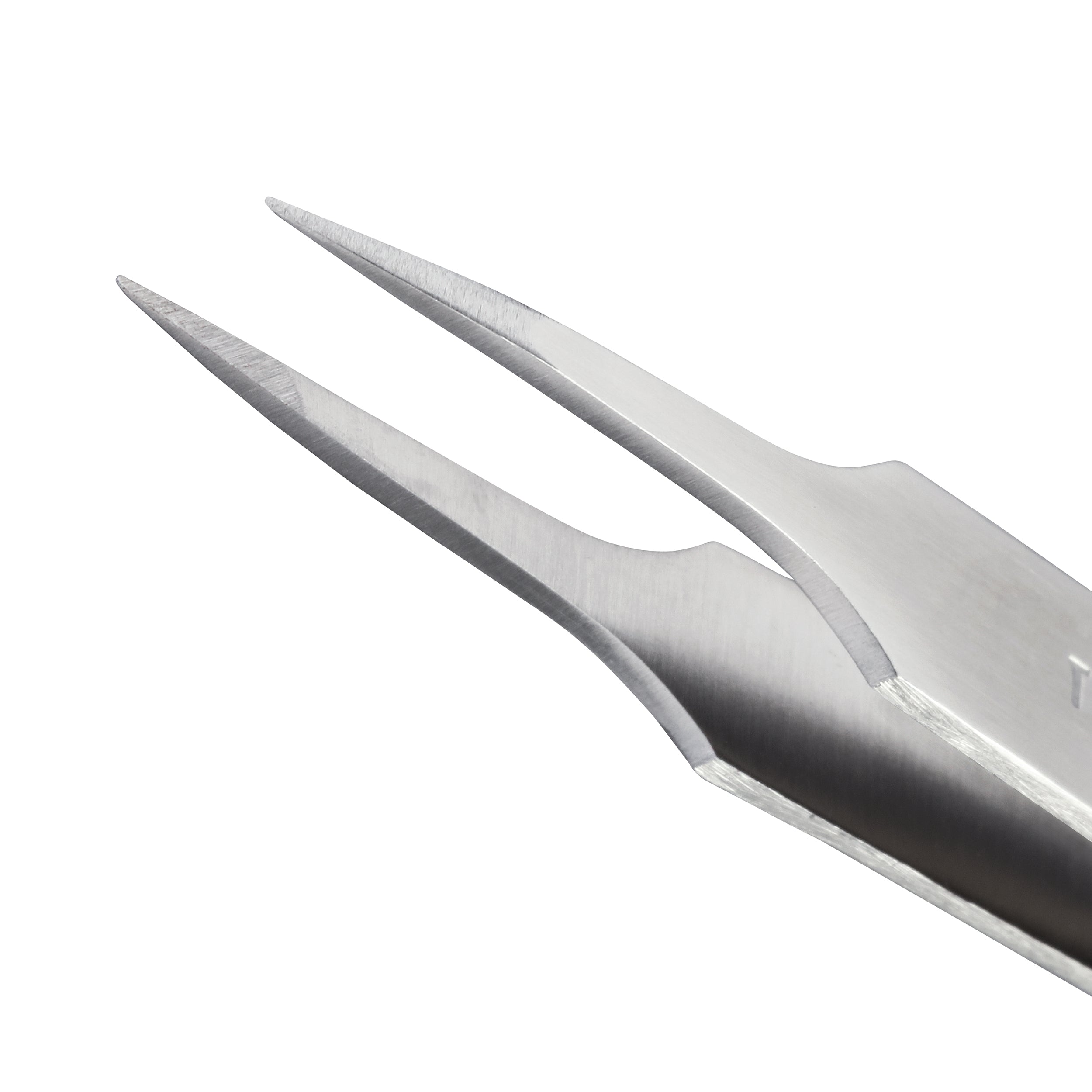 Ingrown Hair/Splintertweezer