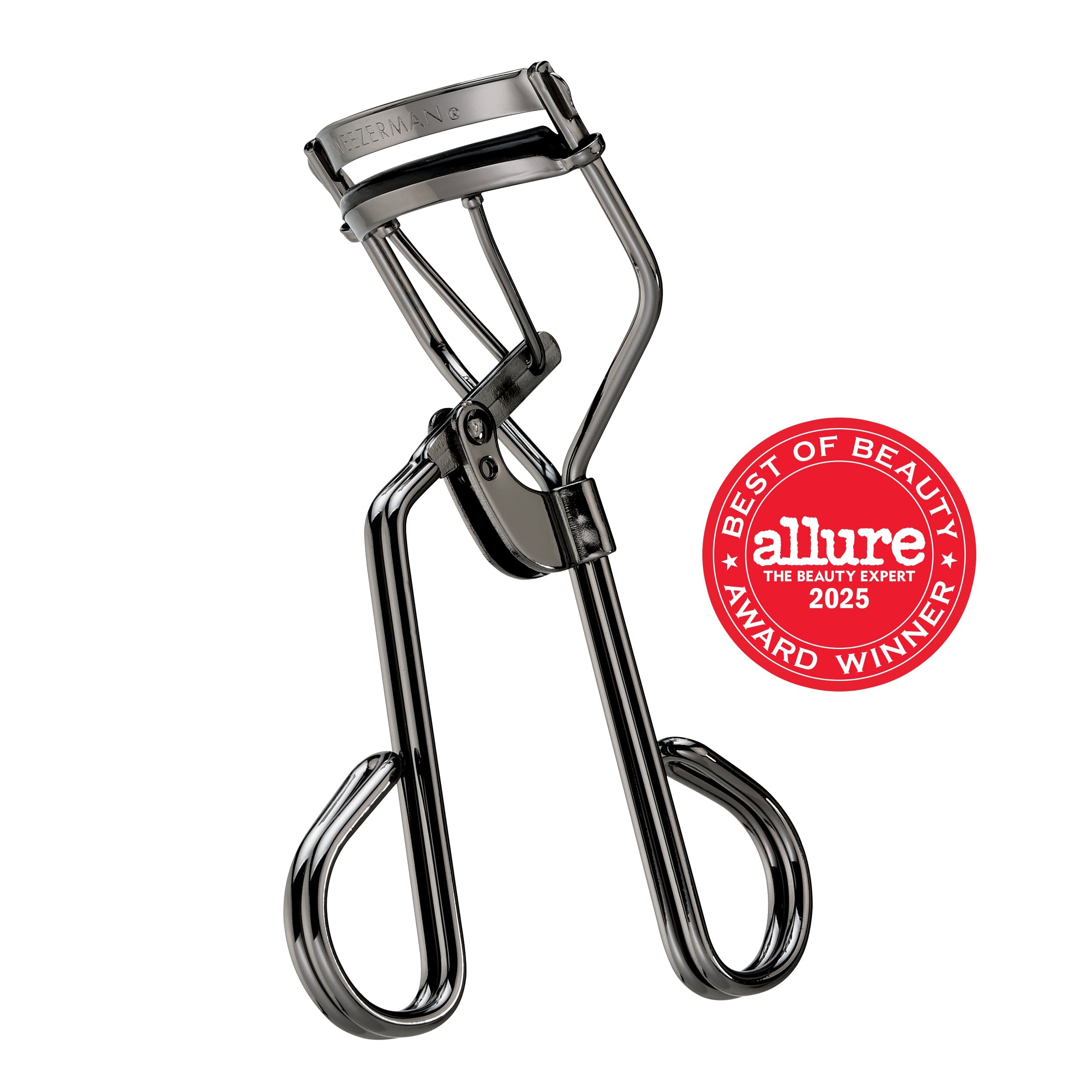 Pro Master Lash Curler