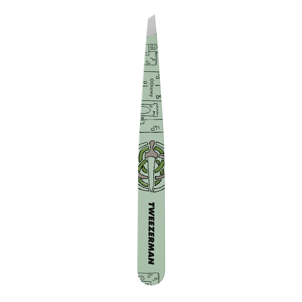 Disney's Merida Slant Tweezer