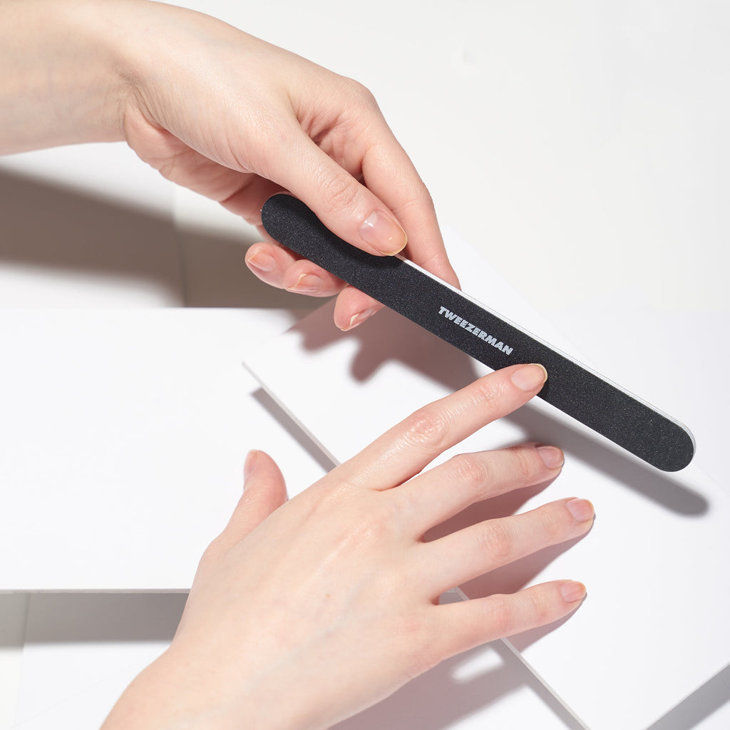 Manicure Kit