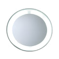 Led 15X Mini Mirror