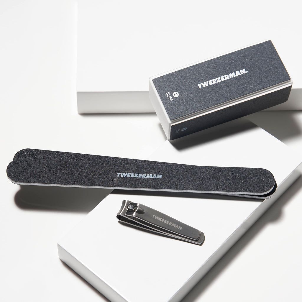 Manicure Kit