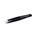 Dusted Onyx Mini Slant Tweezer