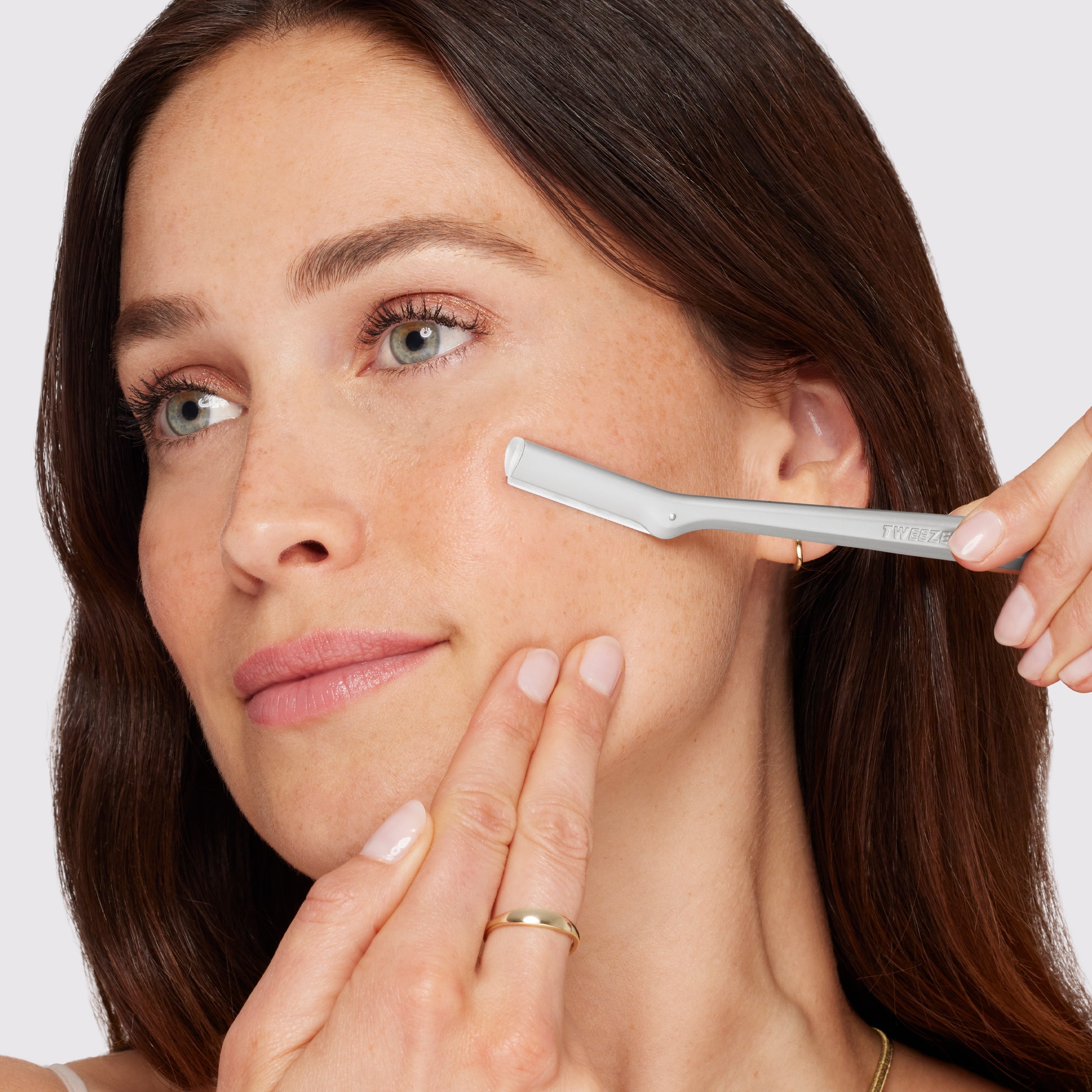 Facial Razor Replacement Blades