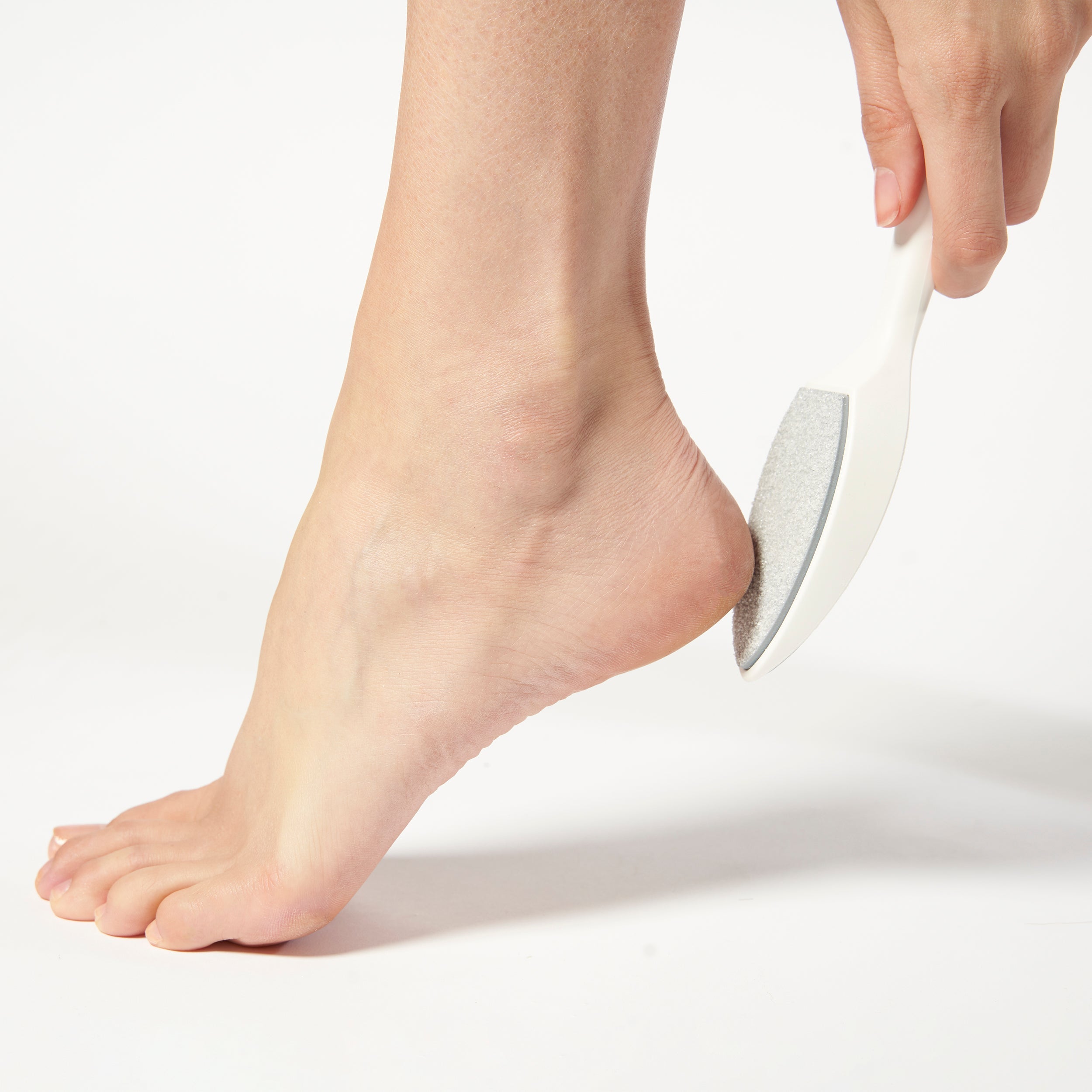 Sole Smoother Antibacterial Callus Stone