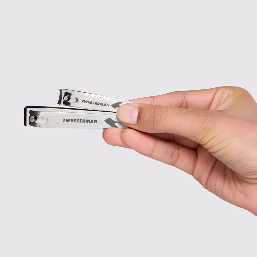 The Devil Wears Prada 2 Combo Clipper Set