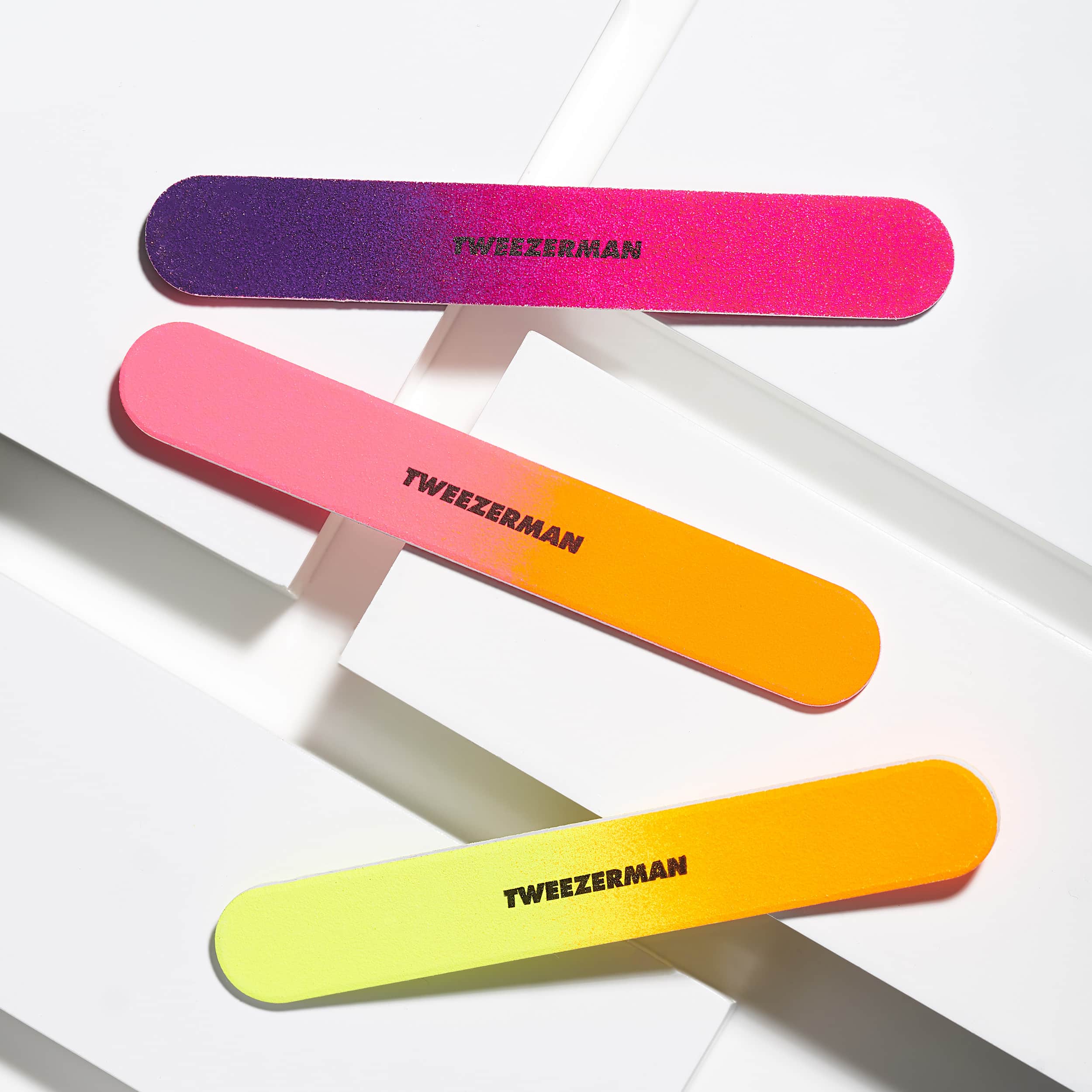 Neon Filemates