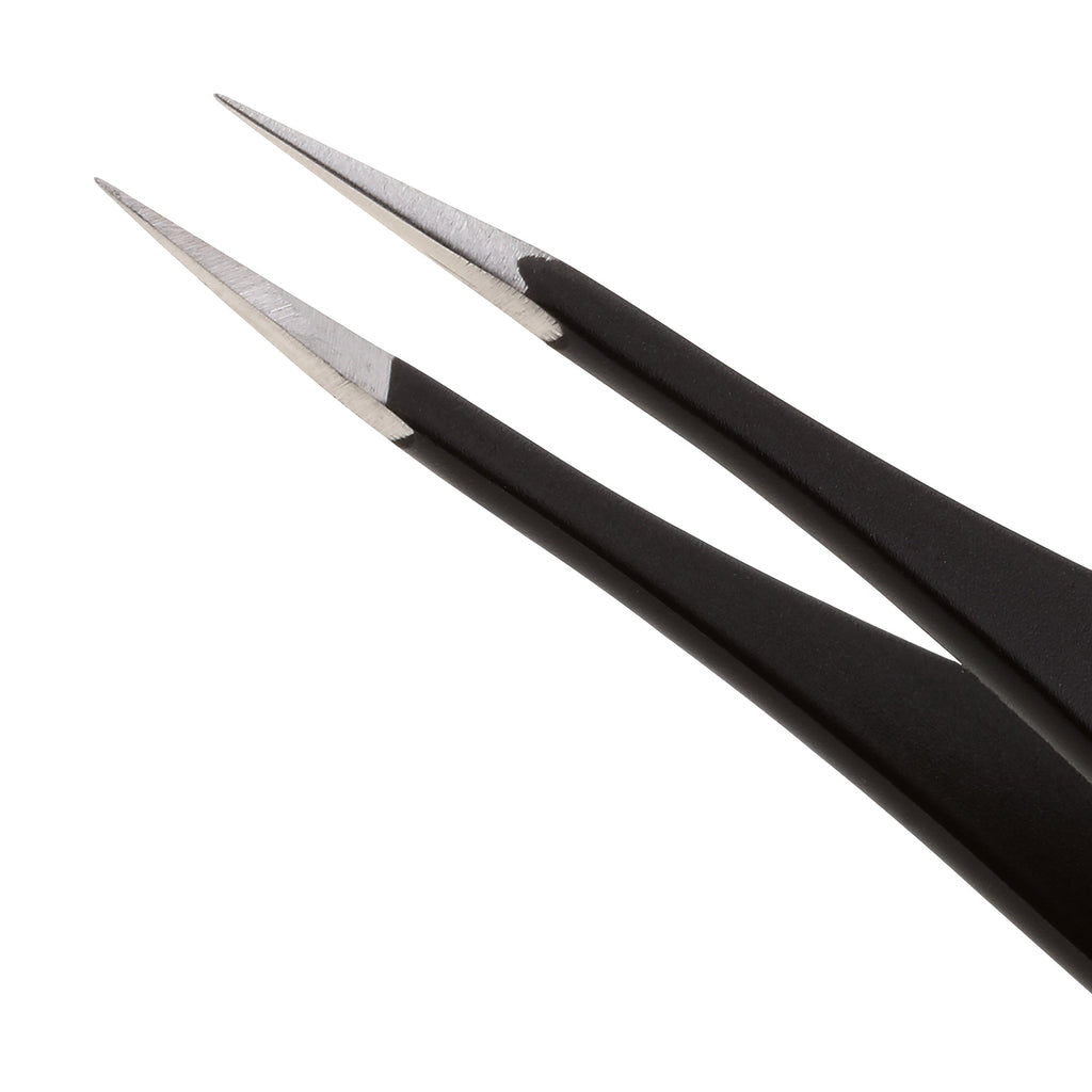 Ingrown Hair/Splintertweeze