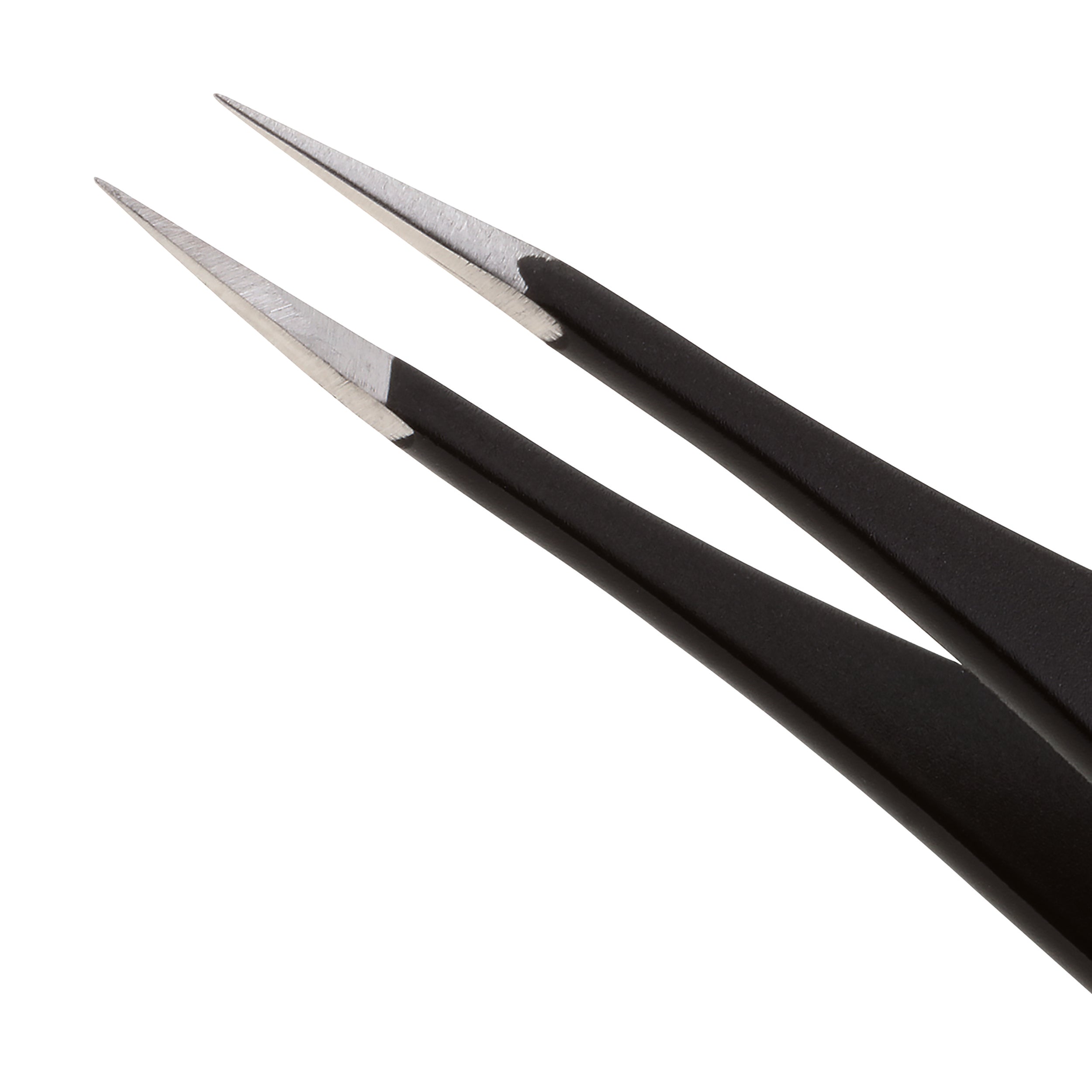 Ingrown Hair/Splintertweeze