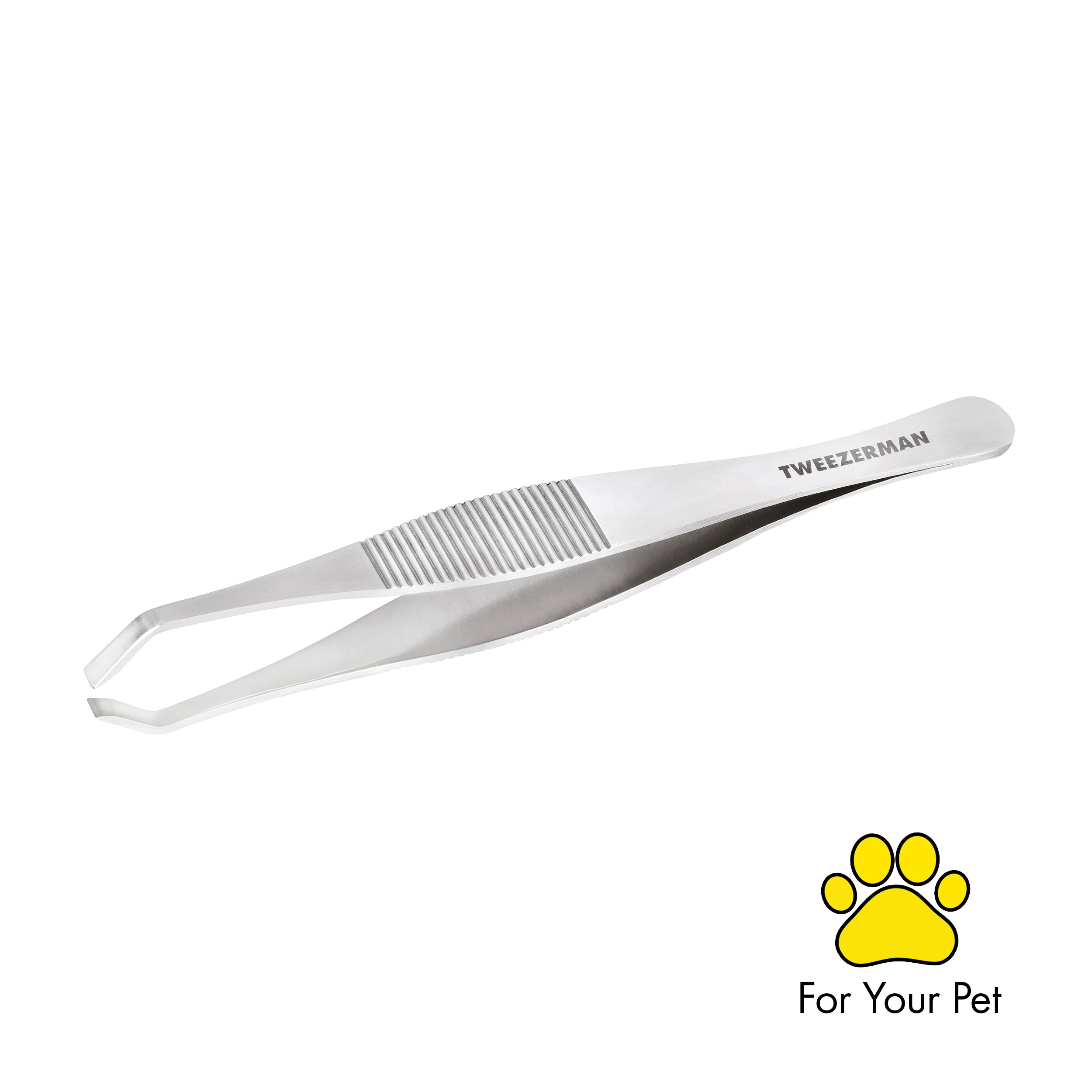 Tick Removal Tweezer