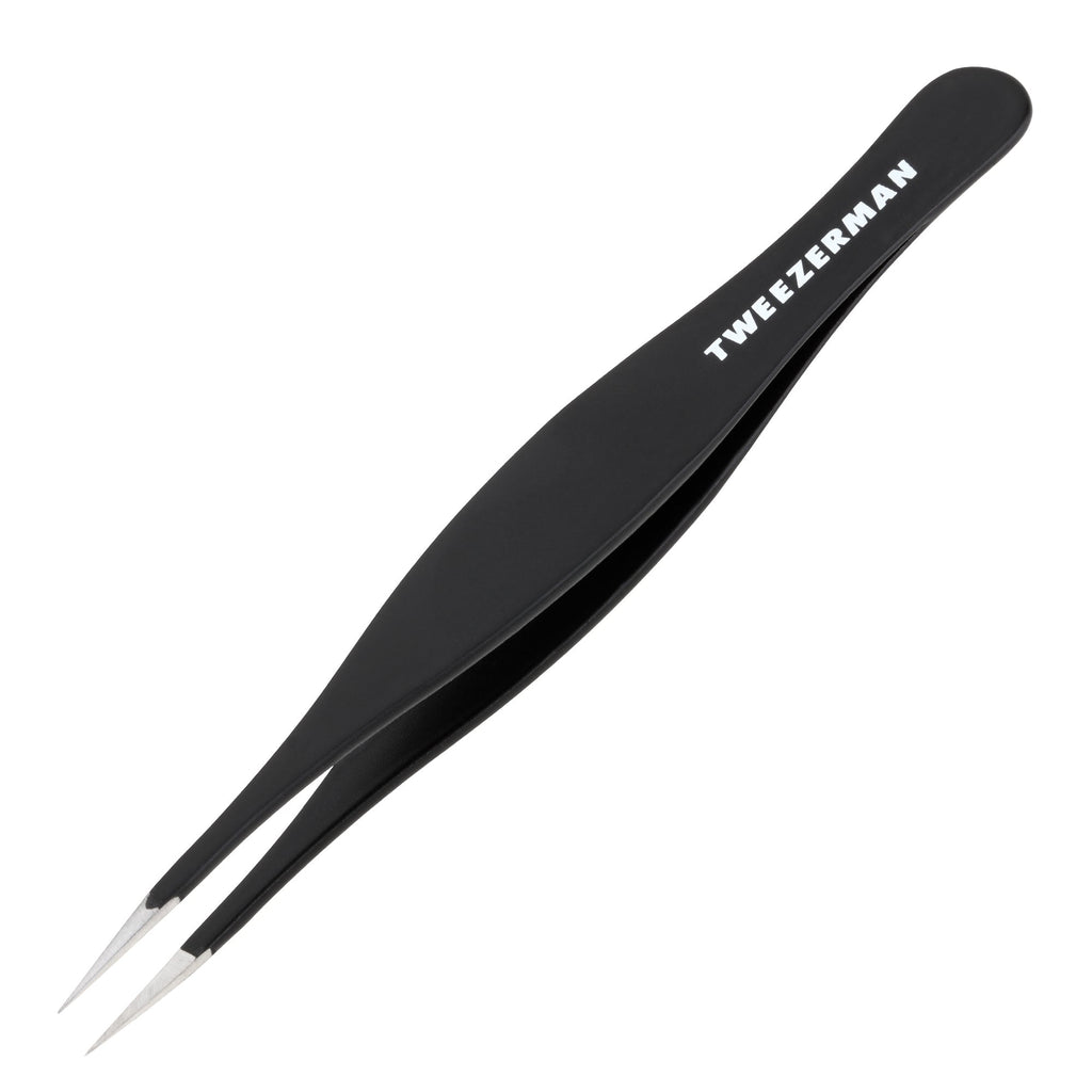 Ingrown Hair/Splintertweeze