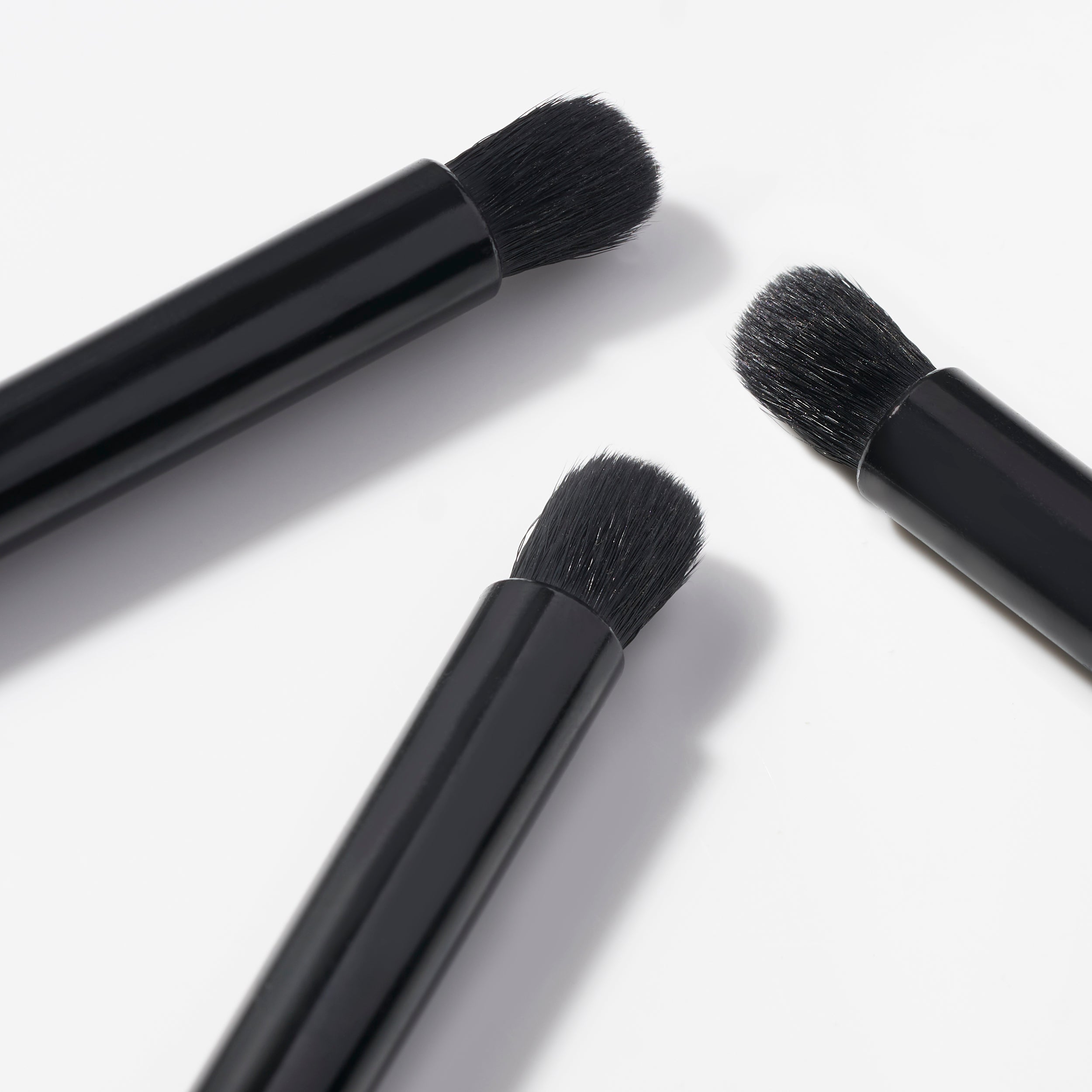 Shaping Brow Brush