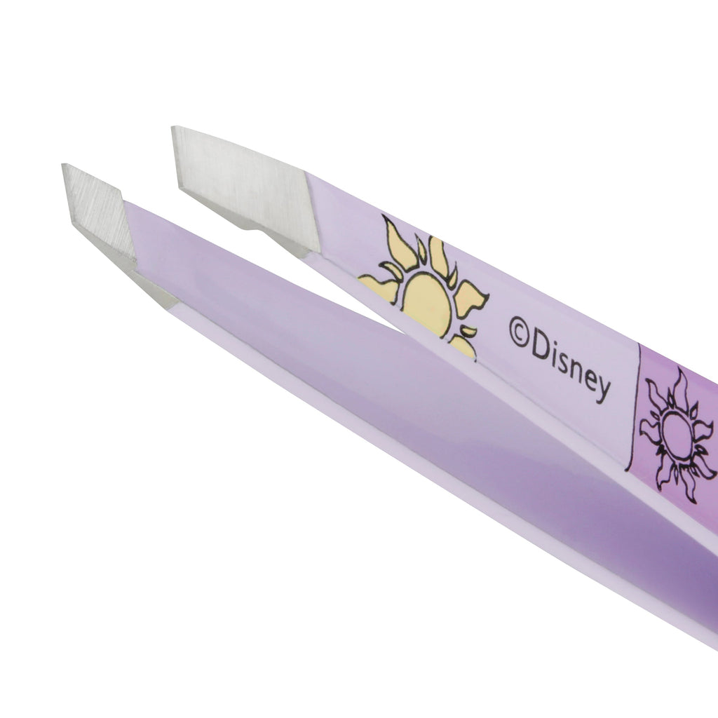Disney's Rapunzel Slant Tweezer