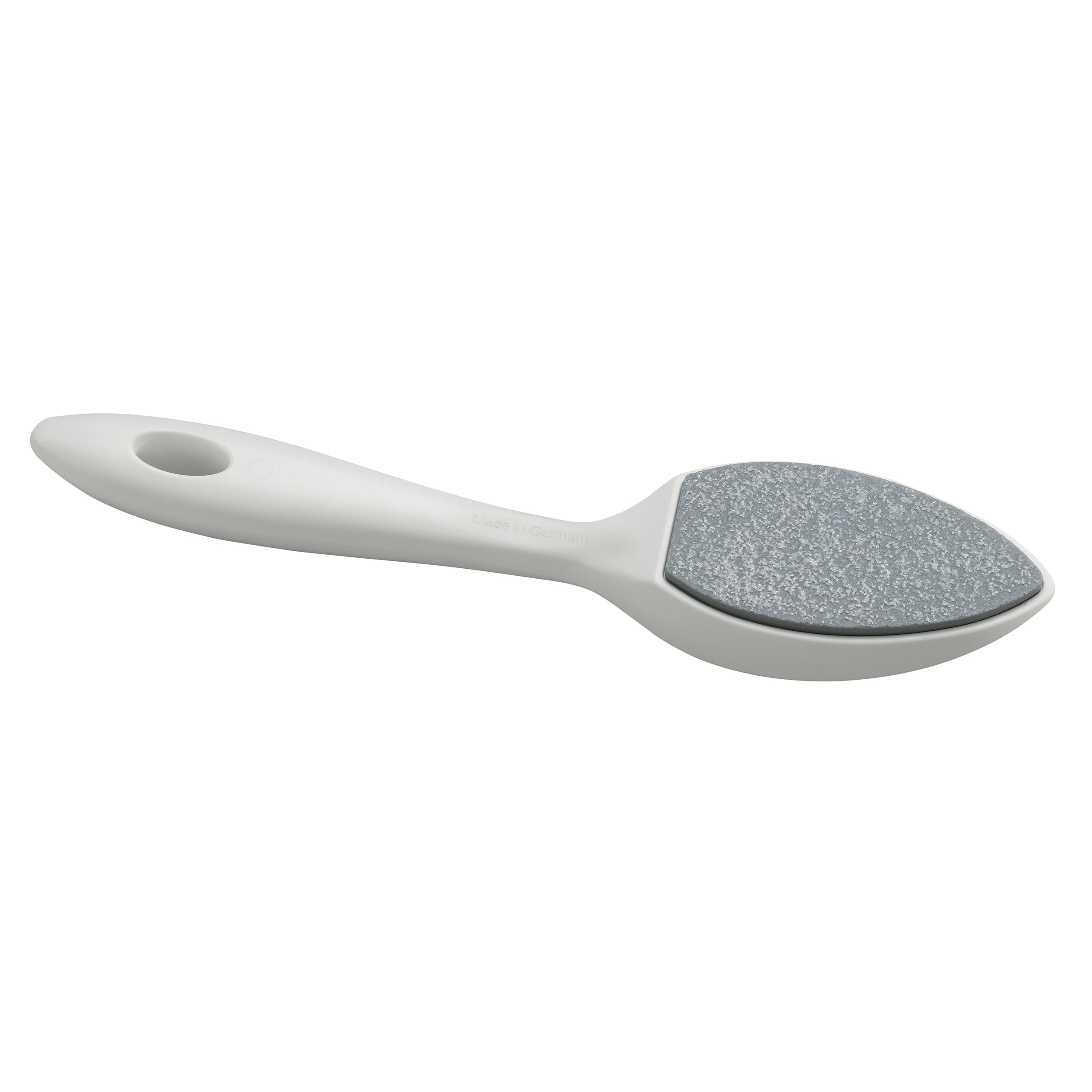 Sole Smoother Antibacterial Callus Stone