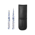 Paisley Petite Tweezer Set