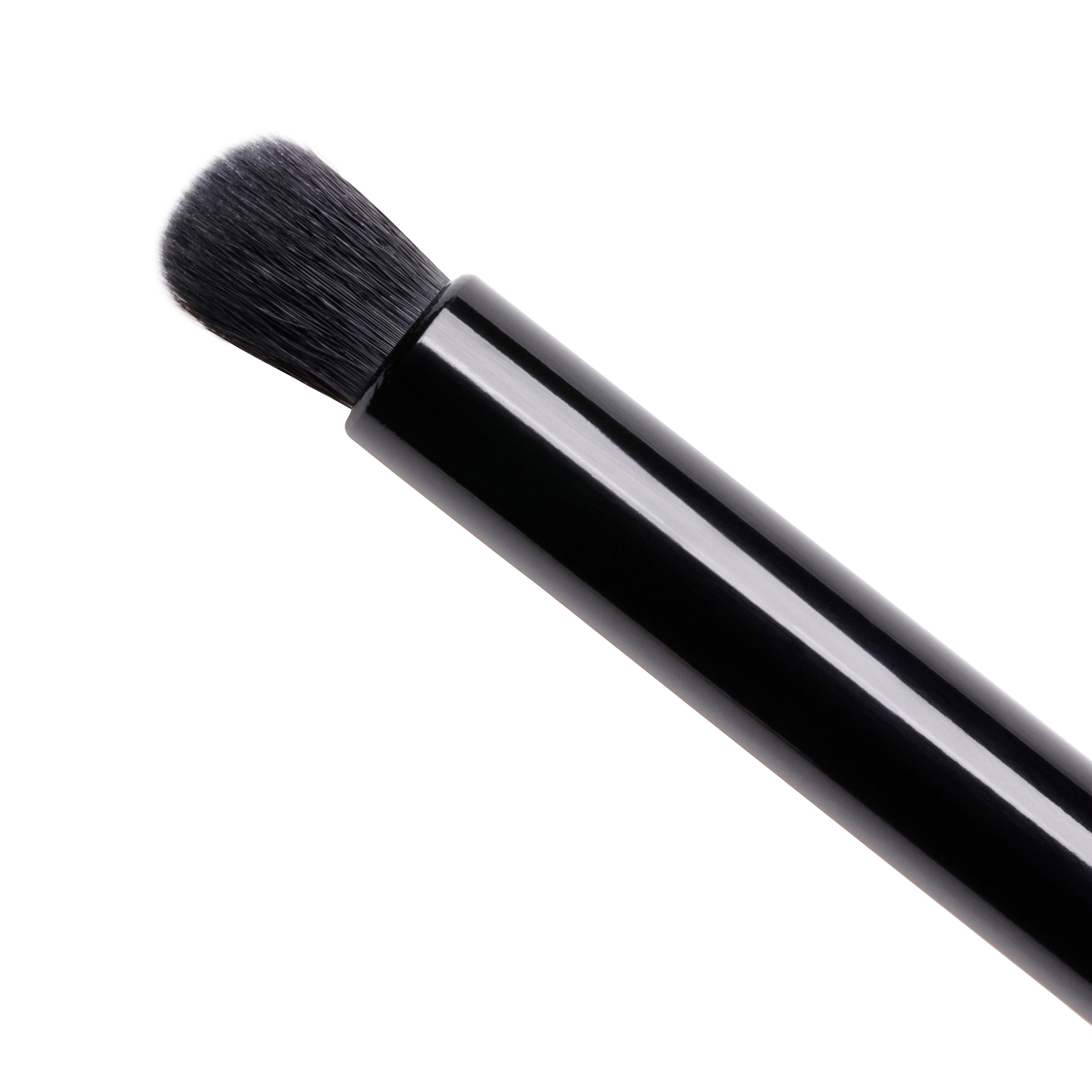 Shaping Brow Brush