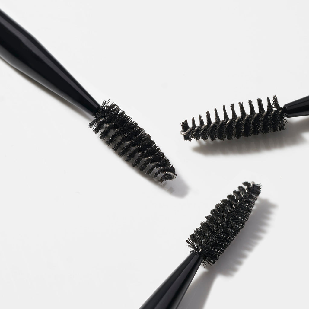Brow & Lash Brush