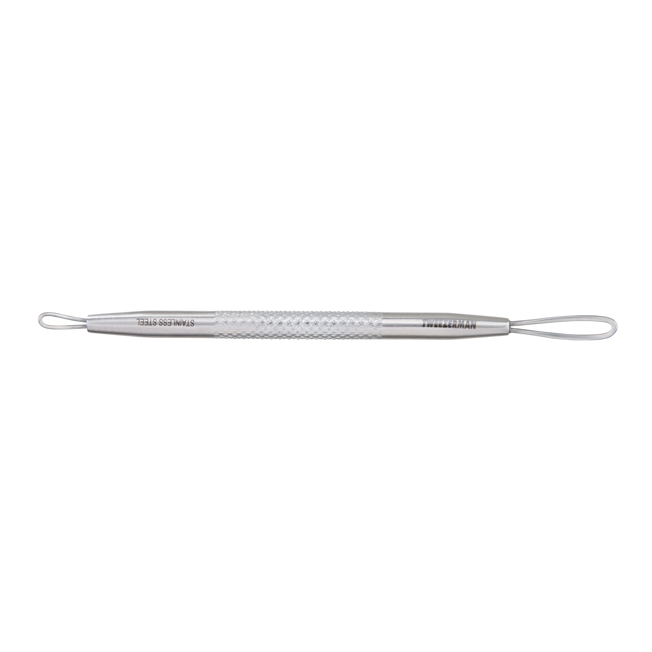 Whitehead and Blackhead Remover