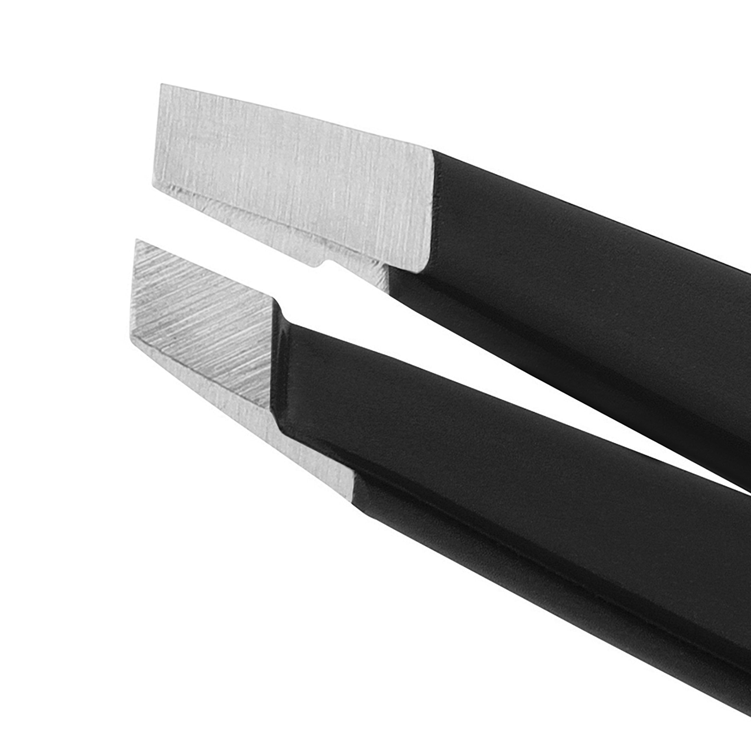 The Devil Wears Prada 2 Slant Tweezer
