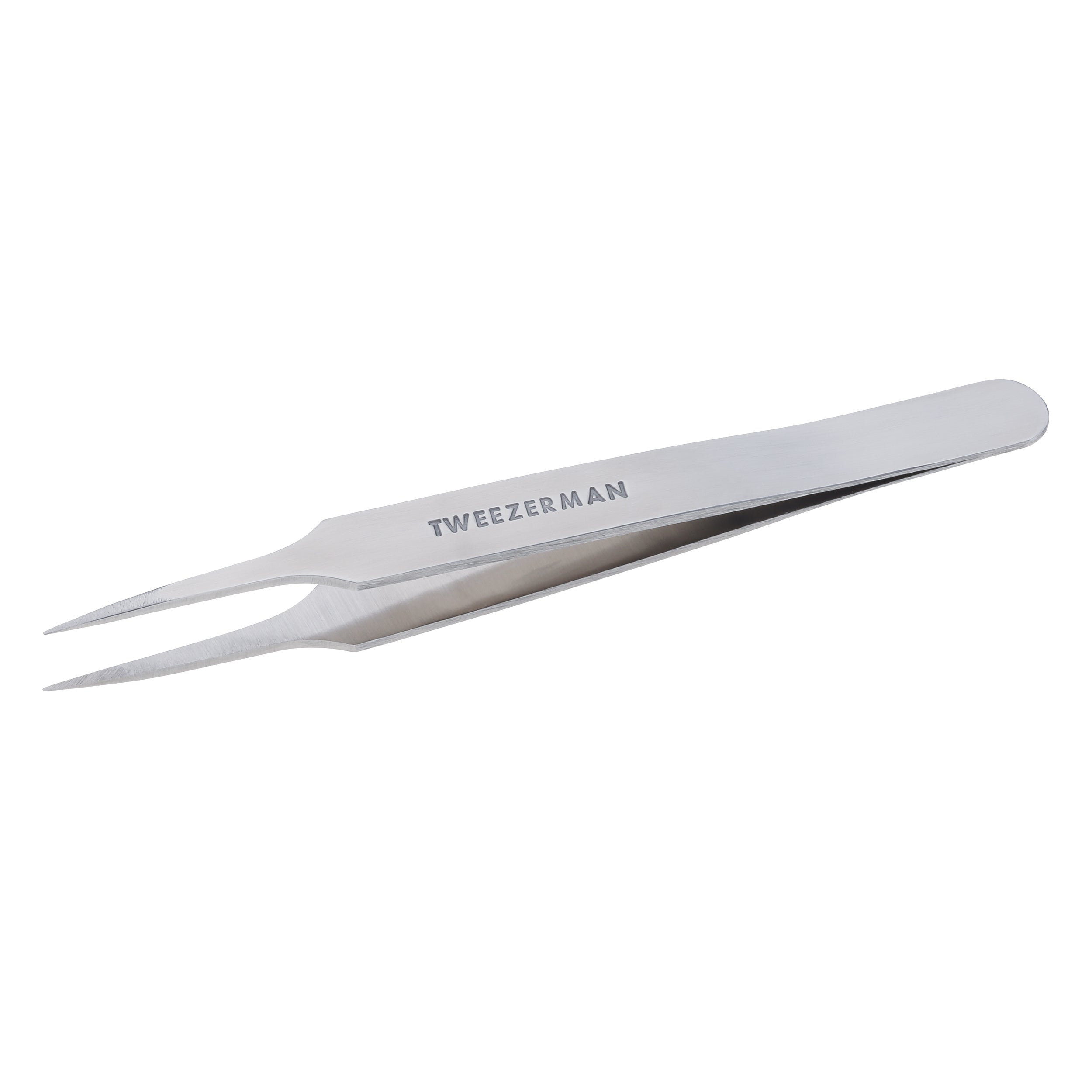 Ingrown Hair/Splintertweezer