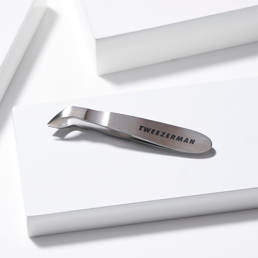 Mini Cuticle Nipper