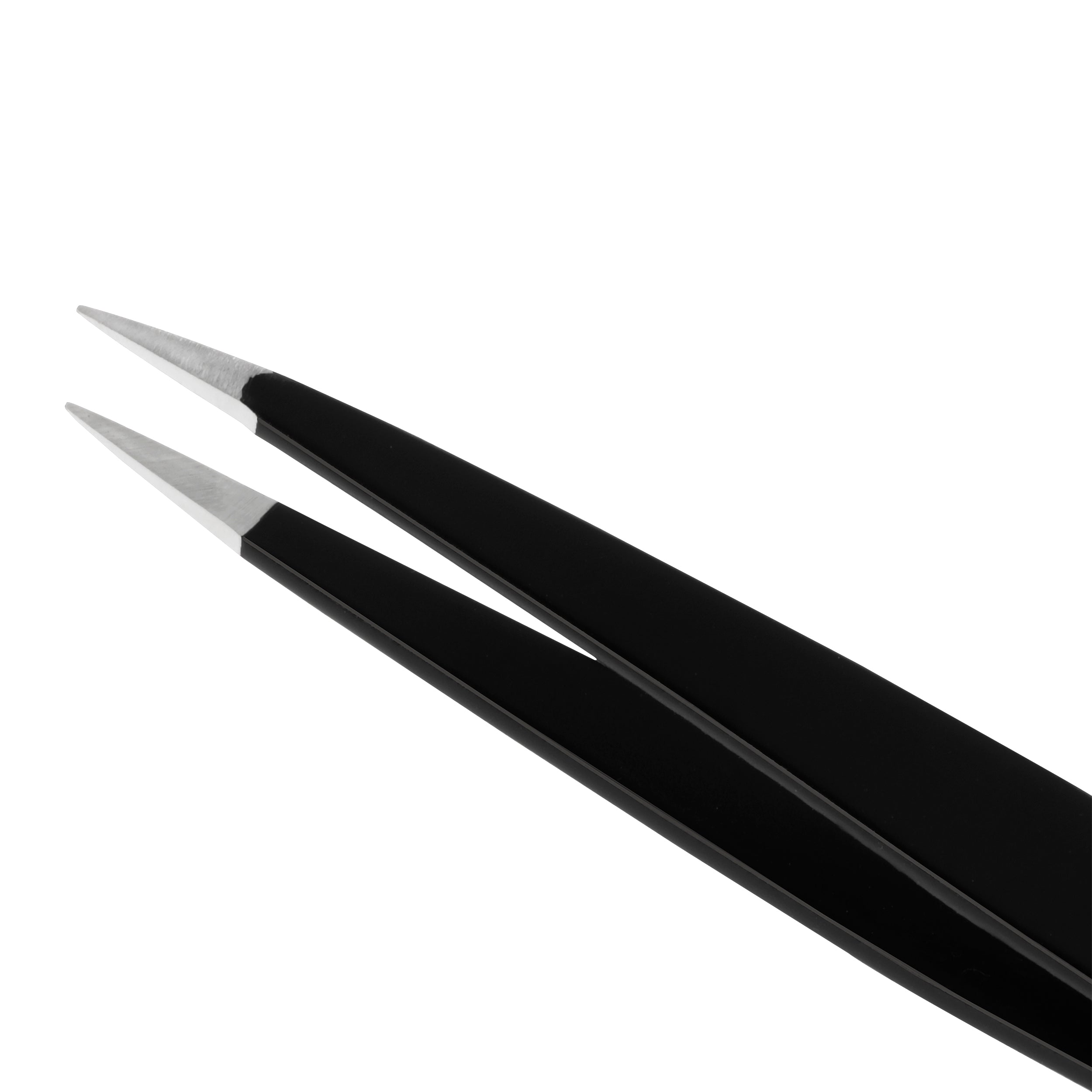 Brow Shaping Set