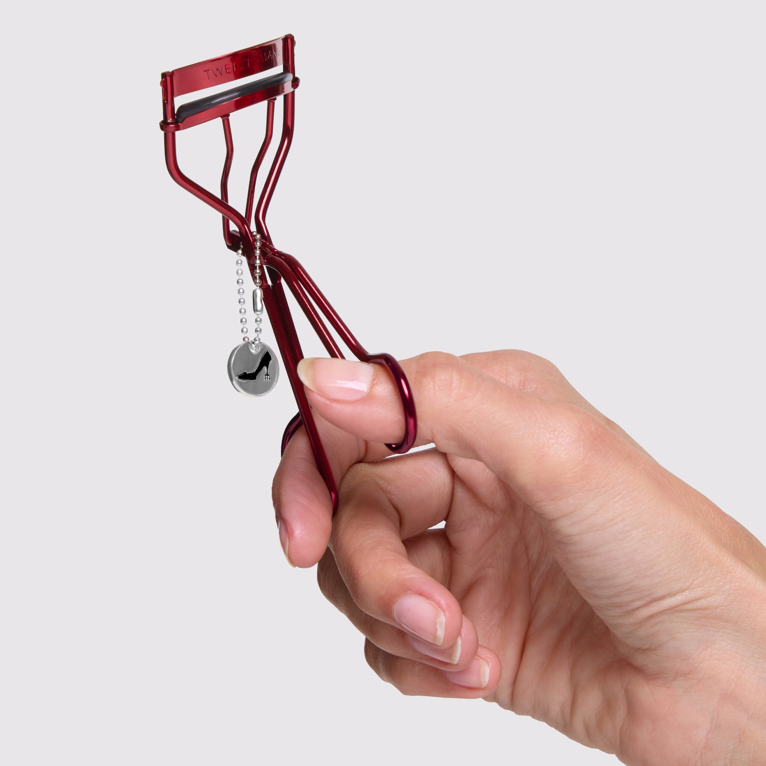 The Devil Wears Prada 2 Curler