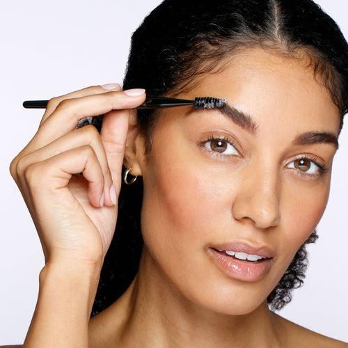Brow & Lash Brush