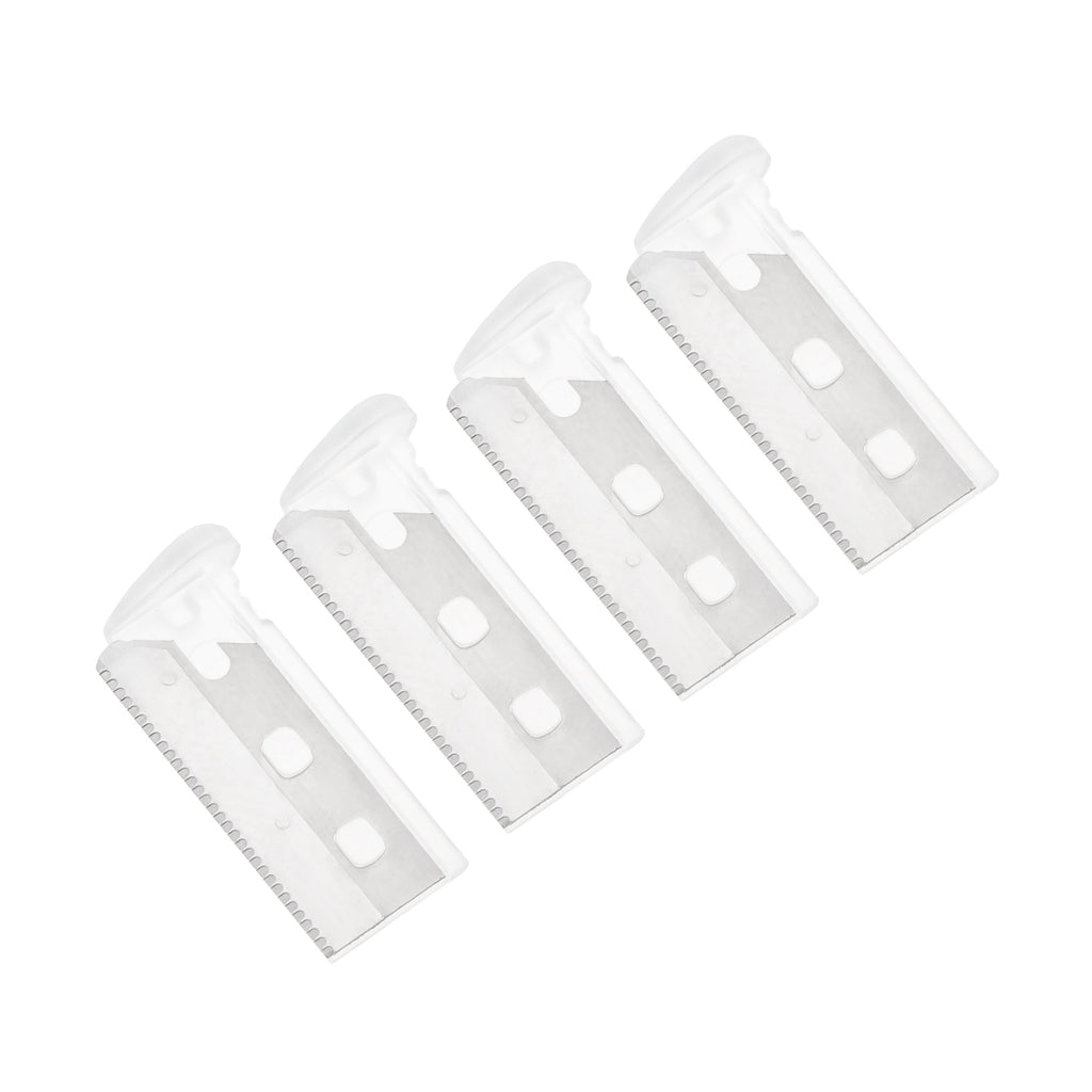 Brow Razor Replacement Blades