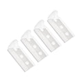 Brow Razor Replacement Blades