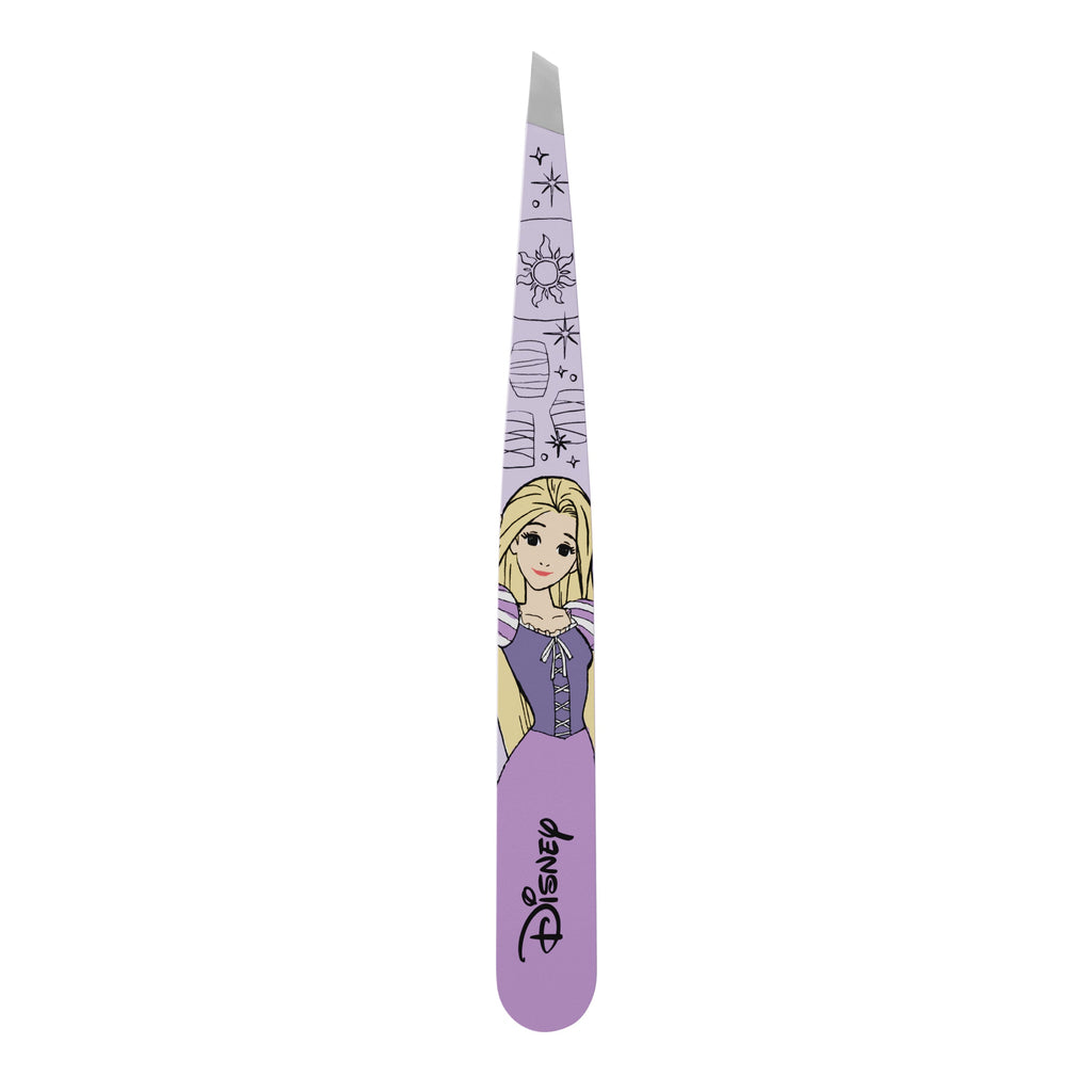 Disney's Rapunzel Slant Tweezer