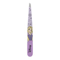 Disney's Rapunzel Slant Tweezer