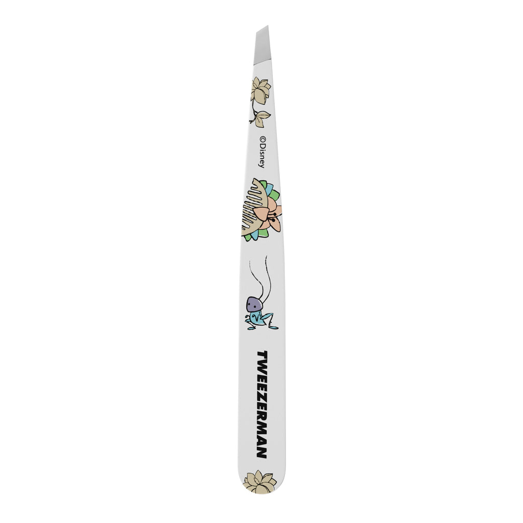 Disney's Mulan Slant Tweezer
