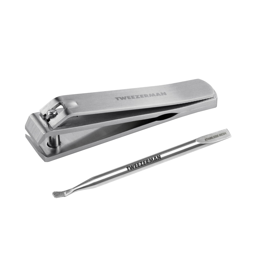 Extra Strength Nailcare Kit